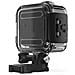 Custodia da Immersione per HERO11 Mini AFDIV-001 Nera - Foto miniatura 4