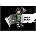 Naruto Shikamaru - Foto miniatura 3