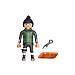 Naruto Shikamaru - Foto miniatura 1