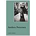 Anders Petersen - Anders Petersen. Ediz. Illustrata - Foto miniatura 1