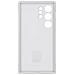 Galaxy S24 Ultra Shield Cover - Foto miniatura 5
