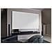 Aeon Edge Free - Schermi Di Proiezione Con Cornice 90 Inch 16:9 Cinewhite A8k266 X 149 (120"""") Starbright Clr Adatto Per: Proiettori A Ottica Ultra Corta (ust) - Foto miniatura 5