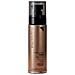 Tan Bomb - Olio Illuminante Rose Gold 90ml - Foto miniatura 1