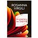 Rosanna Virgili - La Preghiera Dei Salmi - Foto miniatura 1