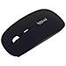 Mouse IGG316771 Bluetooth Ambidestro 1600 DPI Colore Nero - Foto miniatura 1