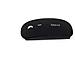 Mouse IGG316771 Bluetooth Ambidestro 1600 DPI Colore Nero - Foto miniatura 2