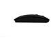 Mouse IGG316771 Bluetooth Ambidestro 1600 DPI Colore Nero - Foto miniatura 3