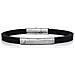 Bracciale Uomo Breil Tj2295 20 Cm - Foto miniatura 1