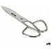 Forbicine Quttin Albacete 21 Cm (18 Unità) - Foto miniatura 1