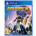 Videogioco Playstation 4 Goldorak Grendizer: The Feast Of The Wolves (fr) - Foto miniatura 1