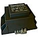Trasformatore Di Sicurezza Per L'illuminazione Delle Piscine Tp30300 300 Va 12 V 230 V 50-60 Hz 16,5 X 11,1 X 9,4 Cm - Foto miniatura 1