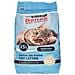 Sabbia Per Gatti Compact Natural Beige 25 L - Foto miniatura 1