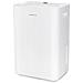 DH-128153 deumidificatore 2 L 42 dB 280 W Bianco - Foto miniatura 1