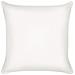 Set Di 2 Cuscini Elanite Cotone 45 X 45 Cm Verde Trama Orientale - Foto miniatura 3