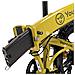 Valencia Giallo 50,8 cm (20") 24 kg - Foto miniatura 5