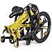 Valencia Giallo 50,8 cm (20") 24 kg - Foto miniatura 3