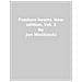 Jun Mochizuki - Pandora Hearts. New Edition. Vol. 1 - Foto miniatura 1