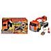 Matchbox Truck Co-park Hpd64 / 1 - Foto miniatura 1