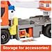 Matchbox Truck Co-park Hpd64 / 1 - Foto miniatura 5