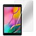 Es506019 Protezione Per Lo Schermo Dei Tablet Pellicola Proteggischermo Trasparente Samsung 1 Pz - Foto miniatura 2