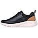 Bobs Squad Chaos-heeling Alive 117235-blk, Donne, Nero, 37 - Foto miniatura 4