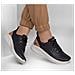 Bobs Squad Chaos-heeling Alive 117235-blk, Donne, Nero, 37 - Foto miniatura 5