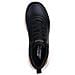 Bobs Squad Chaos-heeling Alive 117235-blk, Donne, Nero, 37 - Foto miniatura 6