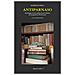Domenico Ferla - Antiparnaso. Antologia Eretica Della Poesia Italiana Da Leopardi Al Novecento - Foto miniatura 1