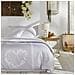 Completo Letto Copripiumino 2460 X 240 + 2 Federe 63 X 63 - Foto miniatura 1