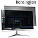 Kensington Filtri per lo schermo - Rimovibile, 2 angol., per monitor da 34" 21:9, 86,4 cm (34"), 21:9, Monitor, Filtro per la privacy senza bordi per display, Antiriflesso, Privacy - Foto miniatura 1