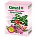 Concime Idrosolubile Universale Gesal - Foto miniatura 1