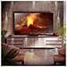 TV LED Ultra HD 4K 65" 65UT91006LA.AEU Smart TV WebOS - Foto miniatura 3