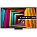 TV LED Ultra HD 4K 65" 65UT91006LA.AEU Smart TV WebOS - Foto miniatura 1