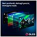 TV OLED UHD 4K 48" 48OLED769 Smart TV Ambilight Titan OS Colore Metallico - Foto miniatura 7