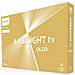 TV OLED UHD 4K 48" 48OLED769 Smart TV Ambilight Titan OS Colore Metallico - Foto miniatura 15