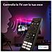 TV OLED UHD 4K 48" 48OLED769 Smart TV Ambilight Titan OS Colore Metallico - Foto miniatura 10