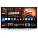 TV OLED UHD 4K 48" 48OLED769 Smart TV Ambilight Titan OS Colore Metallico - Foto miniatura 16
