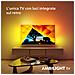 TV OLED UHD 4K 48" 48OLED769 Smart TV Ambilight Titan OS Colore Metallico - Foto miniatura 6
