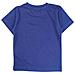 T-shirt Lilo Stitch lil23-0167 s2-3a Ragazzo - Foto miniatura 2