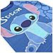 T-shirt Lilo Stitch lil23-0167 s2-3a Ragazzo - Foto miniatura 3