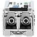 J9054B-BO modulo del ricetrasmettitore di rete Fibra ottica 155 Mbit /s SFP+ - Foto miniatura 5