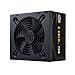 G Gold 750 V2 alimentatore per computer 750 W 24-pin ATX ATX Nero - Foto miniatura 1