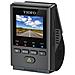 A119 Mini 2-g Gps-routenaufzeichnung (a119 Mini 2-g Gps) - Foto miniatura 1