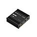 Router Industriale 4g Lte Rut361 Cat 6 Lte, Wifi 4, 2x Rj45 100mb /s, Ip30 - Foto miniatura 4