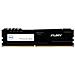 Memoria Dimm AD107085 32 GB (1x32 GB) DDR5 4800 MHz 288-pin - Foto miniatura 1