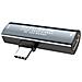 Adattatore Usb-c A C 2 In 1 Con Ricarica Rapida Pd 60 W E Trasferimento Dati Usb 3.2 Gen2 - Foto miniatura 3