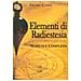 Pietro Zampa - Elementi di radiestesia - Foto miniatura 1