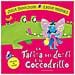 Julia Donaldson - La fatina dei denti e il coccodrillo. Ediz. a colori - Foto miniatura 1