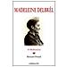 Bernard Pitaud - Madeleine Delbrêl. 15 meditazioni - Foto miniatura 1