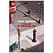 Paul Auster - Follie di Brooklyn - Foto miniatura 1